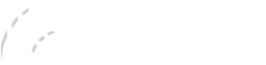快連VPN官網(wǎng)